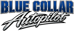 Blue Collar Autopilot