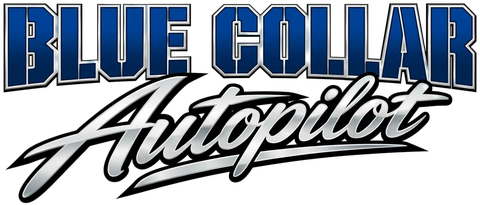 Blue Collar Autopilot